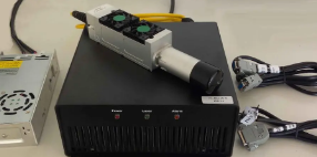 Labmax 全自动试验室合成反应器